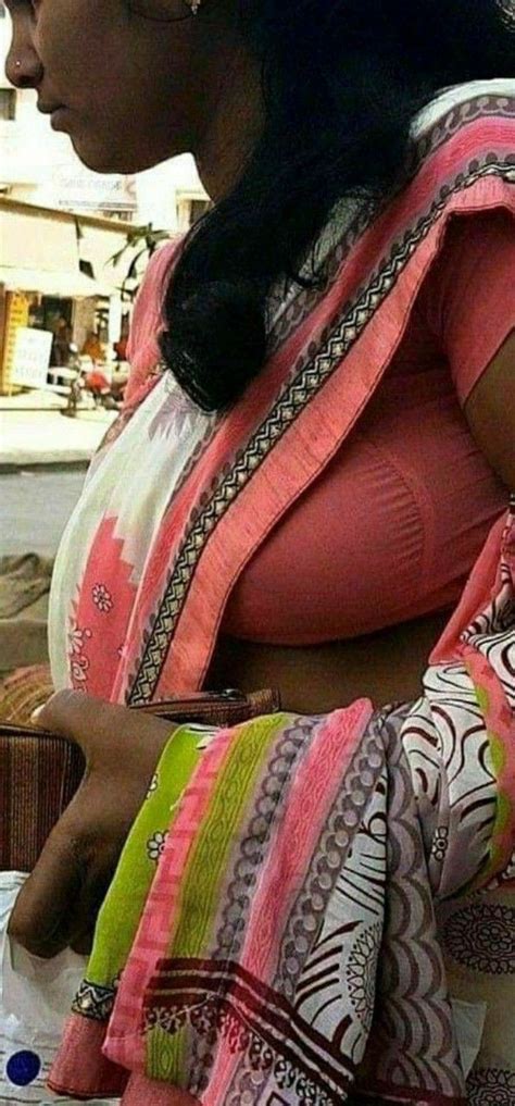 tamil aunty big boobs nude|Tamil boobs sexy karupu kaambu mulaiyai paarthu rasiyungal.